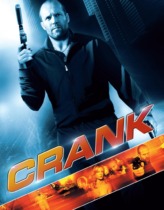 Tetikçi – Crank Türkçe Dublaj izle