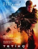 Tetikçi – Shooter 2007 Full HD Türkçe Dublaj izle