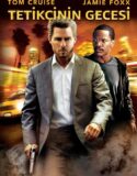 Tetikçinin Gecesi Türkçe Dublaj izle