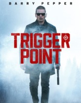 Tetikleme Noktası – Trigger Point 2021 Türkçe Dublaj izle