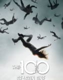 The 100 1. Sezon 5. Bölüm Türkçe Dublaj izle