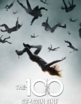 The 100 1. Sezon 10. Bölüm Türkçe Dublaj izle