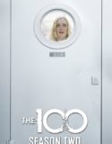 The 100 2. Sezon 14. Bölüm Türkçe Dublaj izle