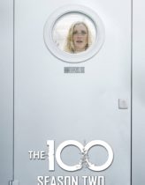 The 100 2. Sezon 1. Bölüm Türkçe Dublaj izle