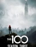 The 100 3. Sezon 6. Bölüm Türkçe Dublaj izle