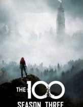 The 100 3. Sezon 1. Bölüm Türkçe Dublaj izle