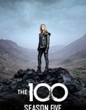 The 100 5. Sezon 1. Bölüm Türkçe Dublaj izle