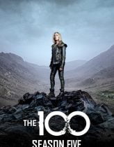 The 100 5. Sezon 13. Bölüm Türkçe Dublaj izle