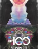 The 100 6. Sezon 3. Bölüm Türkçe Dublaj izle