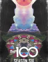 The 100 6. Sezon 13. Bölüm Türkçe Dublaj izle
