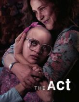 The Act 1. Sezon 8. Bölüm Türkçe Dublaj izle