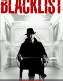 The Blacklist 1. Sezon 10. Bölüm Türkçe Dublaj izle