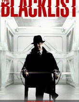 The Blacklist 1. Sezon 1. Bölüm Türkçe Dublaj izle