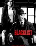 The Blacklist 2. Sezon 3. Bölüm Türkçe Dublaj izle