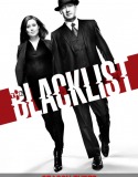 The Blacklist 3. Sezon 2. Bölüm Türkçe Dublaj izle