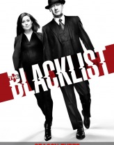 The Blacklist 3. Sezon 23. Bölüm Türkçe Dublaj izle