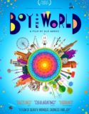 The Boy and the World – O Menino e o Mundo Full 720p HD izle