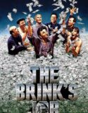 The Brink’s Job Türkçe Dublaj izle