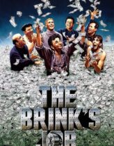 The Brink’s Job Türkçe Dublaj izle