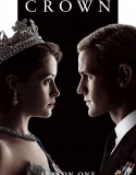 The Crown 1. Sezon 5. Bölüm Türkçe Dublaj izle