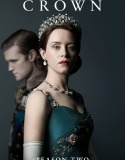 The Crown 2. Sezon 9. Bölüm Türkçe Dublaj izle