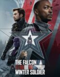 The Falcon and the Winter Soldier 1. Sezon 3. Bölüm Türkçe Dublaj izle