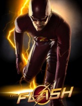 The Flash 1. Sezon 23. Bölüm Türkçe Dublaj izle