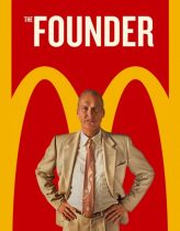 The Founder 2016 Türkçe Dublaj izle