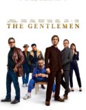 The Gentlemen Türkçe Dublaj izle