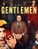 The Gentlemen 1. Sezon 2. Bölüm Türkçe Dublaj izle