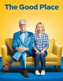 The Good Place 1. Sezon 2. Bölüm Türkçe Dublaj izle