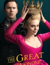 The Great 1. Sezon 1. Bölüm Türkçe Dublaj izle