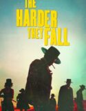 The Harder They Fall 2021 Türkçe Dublaj Full HD izle