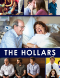 The Hollars 2016 Türkçe Dublaj izle