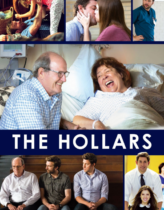 The Hollars 2016 Türkçe Dublaj izle