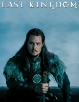 The Last Kingdom 1. Sezon 8. Bölüm Türkçe Dublaj izle