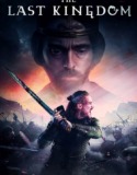 The Last Kingdom 3. Sezon 2. Bölüm Türkçe Dublaj izle