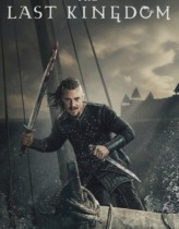 The Last Kingdom 4. Sezon 10. Bölüm Türkçe Dublaj izle