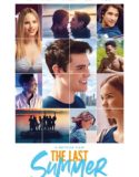 The Last Summer 2019 Full Türkçe Dublaj HD izle