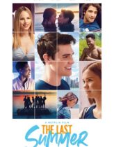 The Last Summer 2019 Full Türkçe Dublaj HD izle