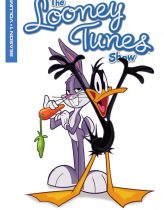 The Looney Tunes Show 1. Sezon 26. Bölüm Türkçe Dublaj izle