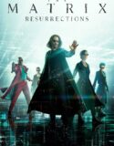 The Matrix Resurrections 2021 Türkçe Dublaj izle