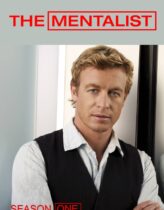 The Mentalist 1. Sezon 1. Bölüm Türkçe Dublaj izle