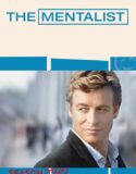 The Mentalist 2. Sezon 17. Bölüm Türkçe Dublaj izle