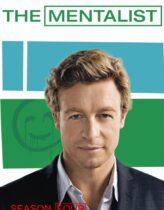 The Mentalist 4. Sezon 24. Bölüm Türkçe Dublaj izle