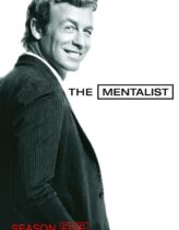 The Mentalist 5. Sezon 16. Bölüm Türkçe Dublaj izle