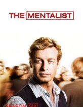The Mentalist 6. Sezon 22. Bölüm Türkçe Dublaj izle