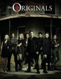 The Originals 3. Sezon 17. Bölüm Türkçe Dublaj izle