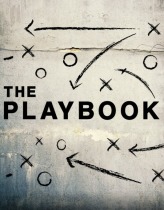 The Playbook 1. Sezon 3. Bölüm Türkçe Dublaj izle
