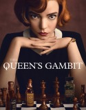 The Queen’s Gambit 1. Sezon 1. Bölüm Türkçe Dublaj izle